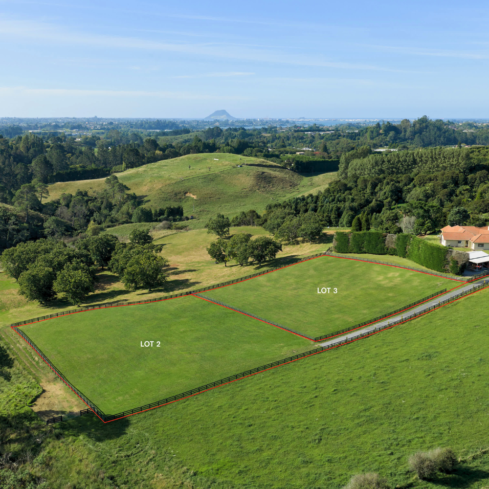  
 &nbspRivercroft 
 &nbspLots 2 & 3, A Subdivision of 196C Pukemapu Road &nbspOropi  
 