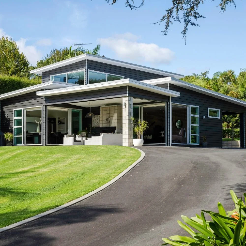  
 &nbspLife Essentials 
 &nbsp21 Vernon Road &nbspTe Puna  
 