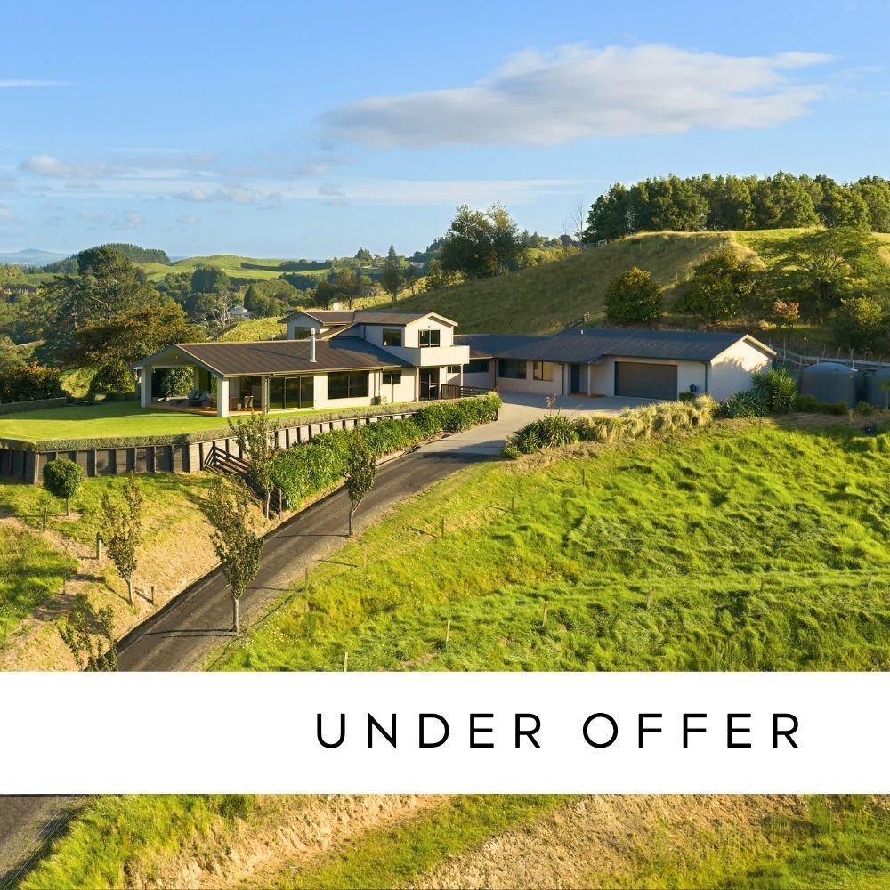  
 &nbspPanoramic Proximity 
 &nbsp49C Walden Lane &nbspMinden  
 