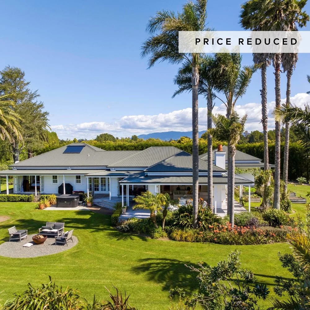  
 &nbspBirds of Paradise 
 &nbsp55 Pukakura Road &nbspKatikati  
 