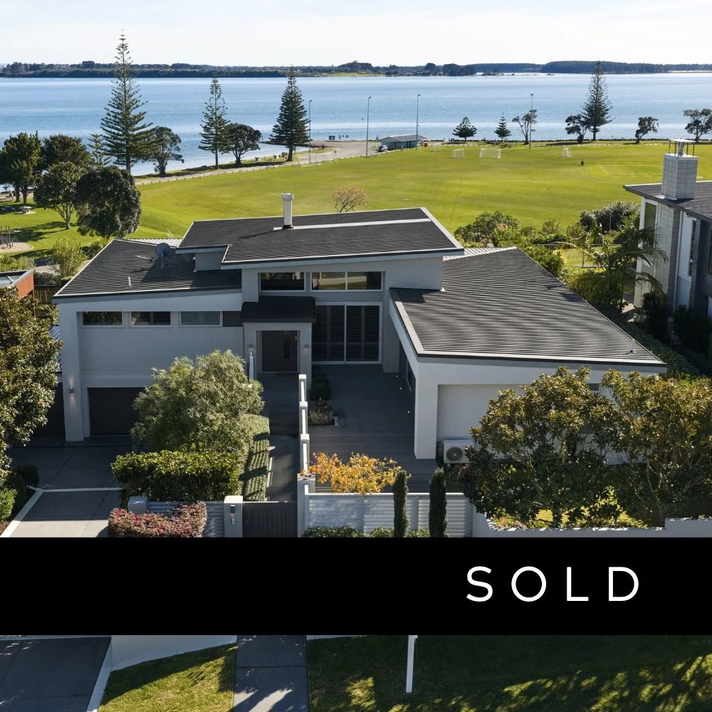  
 &nbspPerfection 
 &nbsp145 Waratah Street &nbspMatua  
 