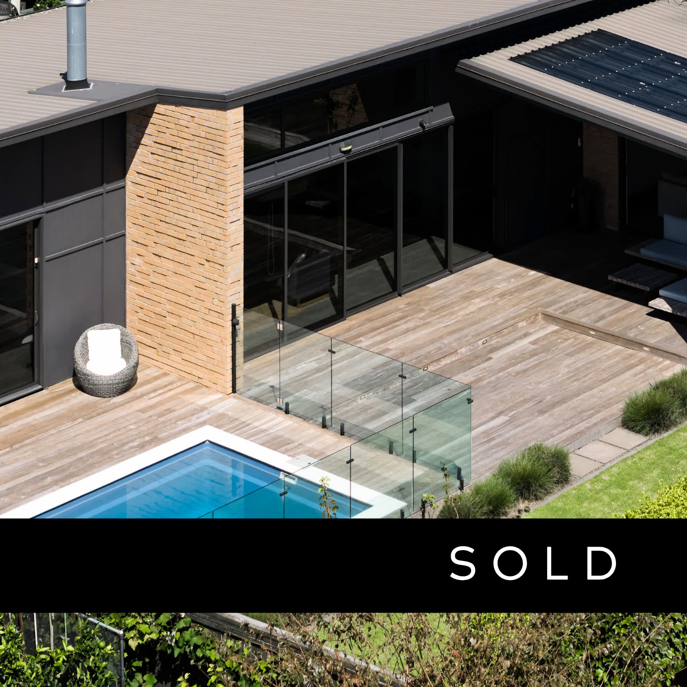  
 &nbspPitch Perfect 
 &nbsp 174K Moffat Road &nbspBethlehem  
 