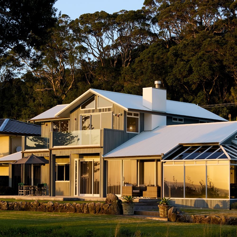  
 &nbspPacific Sanctuary 
 &nbsp165 Pohutukawa Avenue &nbspŌhope Beach  
 