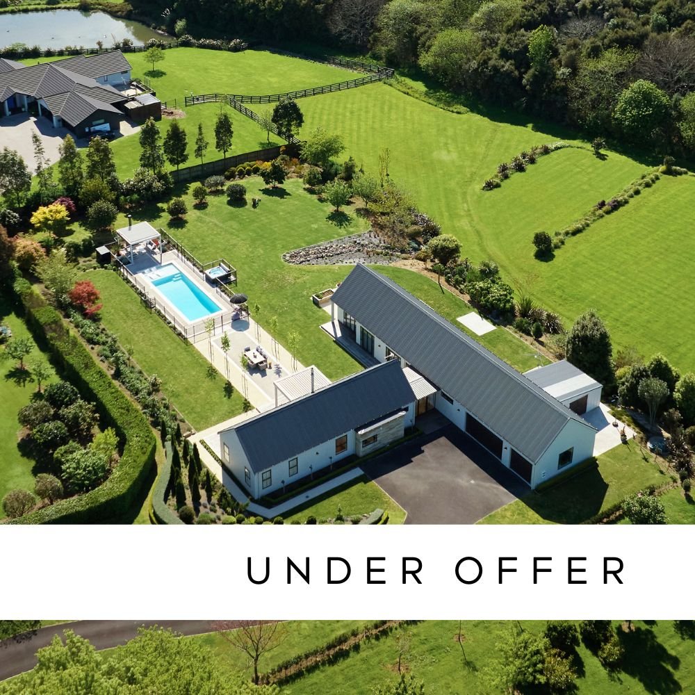  
 &nbspLa Belle Vie 
 &nbsp41 Te Karaka Drive &nbspTe Puna  
 