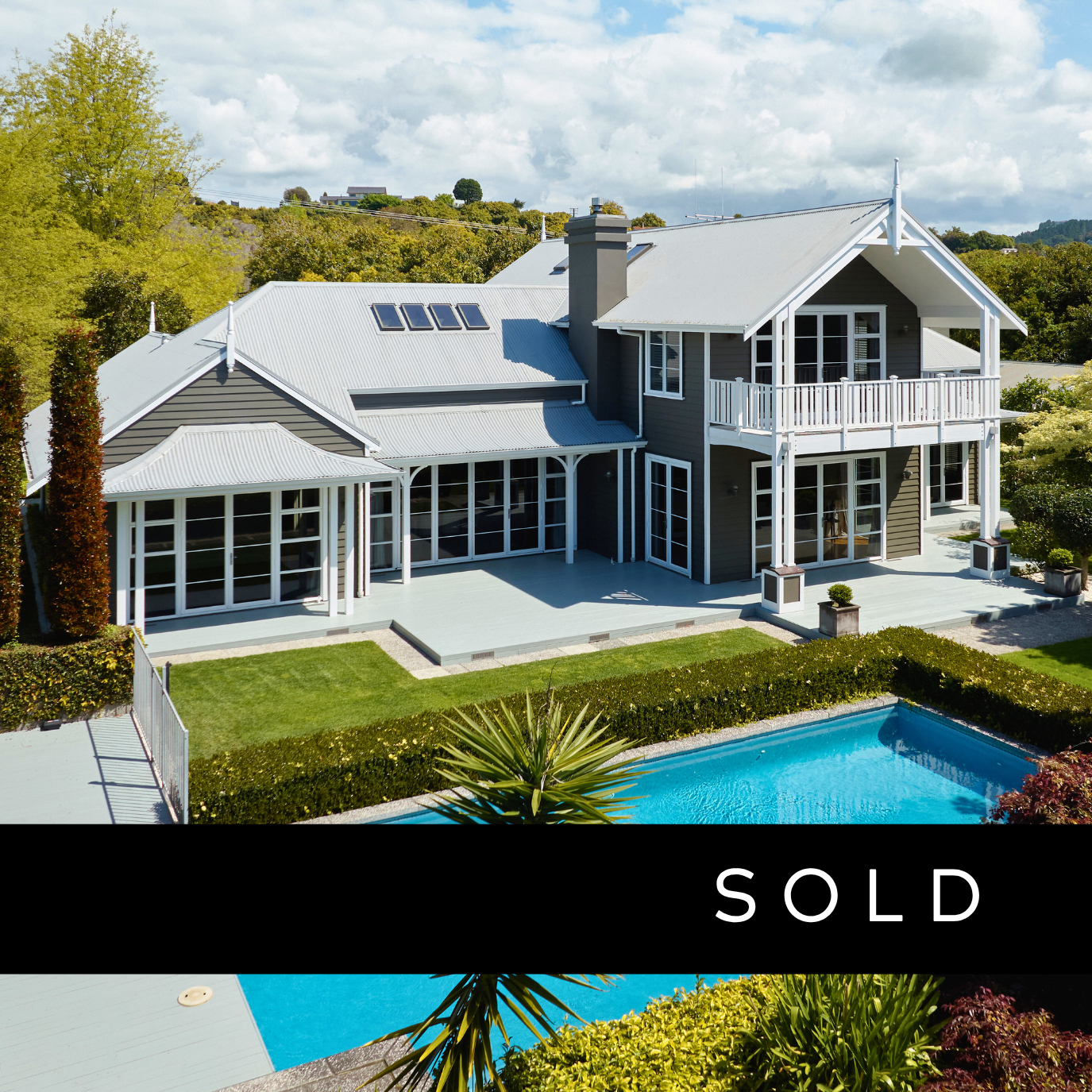  
 &nbspTown & Country 
 &nbsp 80 Oliver Road &nbspTe Puna  
 