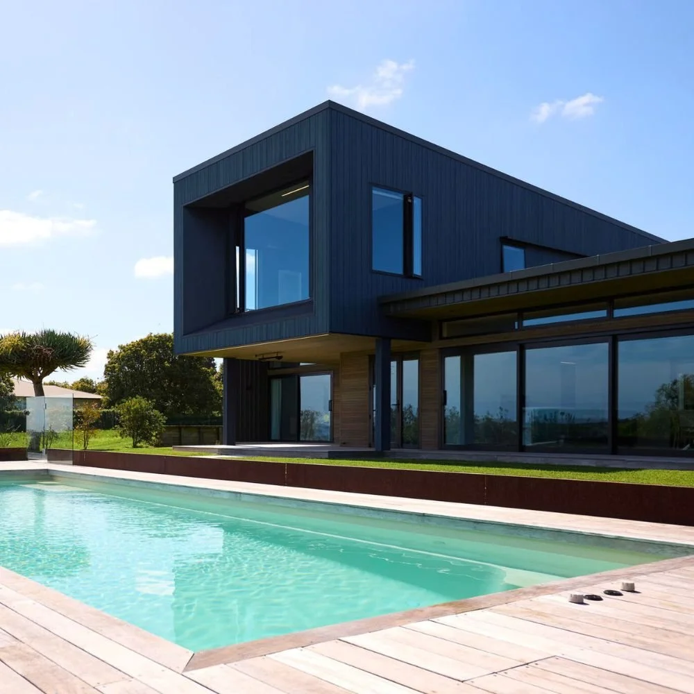  
 &nbspWatercolours 
 &nbsp228 Ranginui Road &nbspWelcome Bay  
 