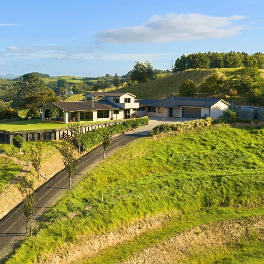  
 &nbspPanoramic Proximity 
 &nbsp49C Walden Lane &nbspMinden  
 