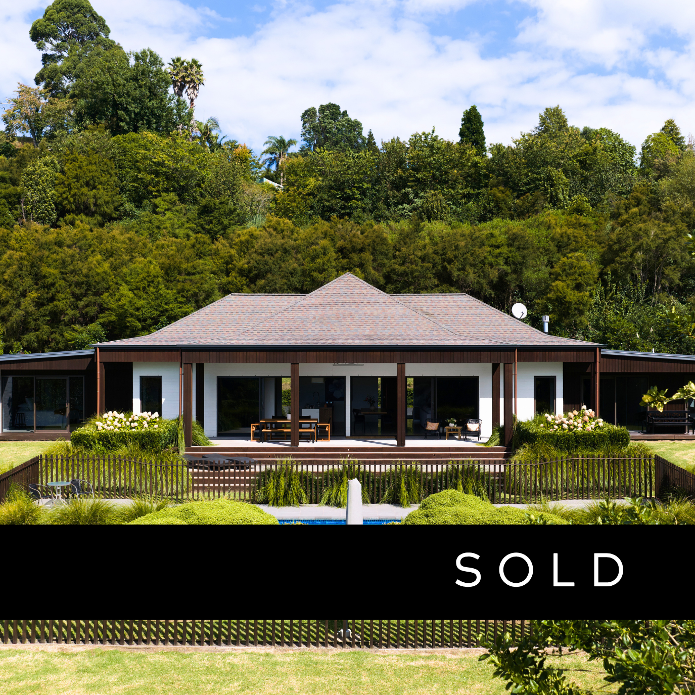  
 &nbspSublime 
 &nbsp 40 Riverstone Drive &nbspWelcome Bay  
 