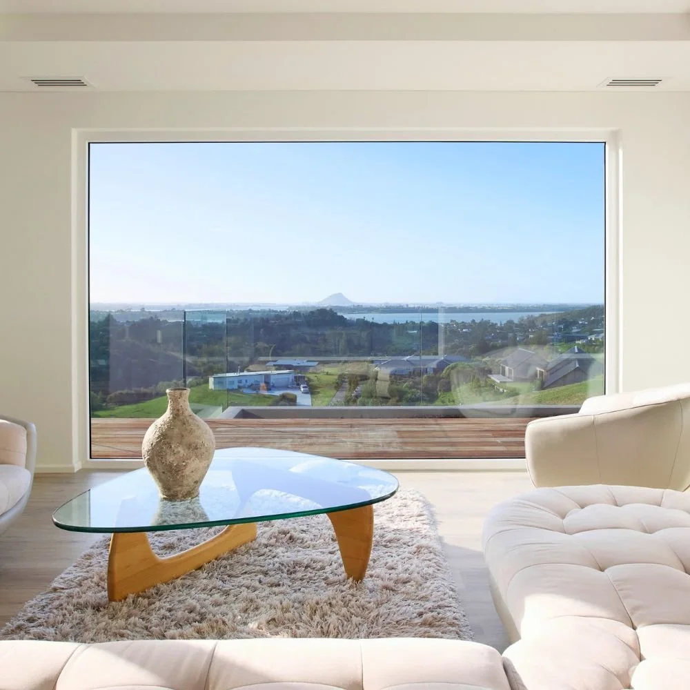  
 &nbspModern Horizons 
 &nbsp34 Te Auhi Way &nbspAvenues  
 