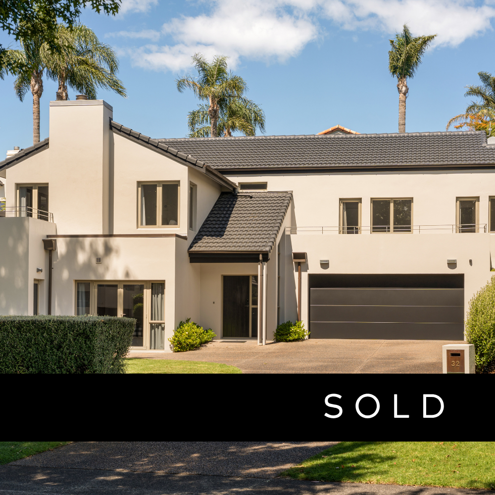  
 &nbspThe Heights 
 &nbsp32 Beaumaris Boulevard &nbspBethlehem  
 