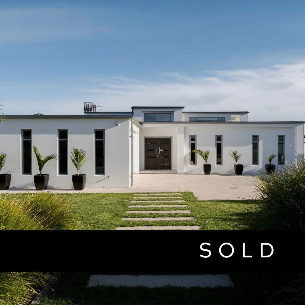  
 &nbspThe Minimalist 
 &nbsp51 Lynley Park Drive, &nbsp Omokoroa 
 