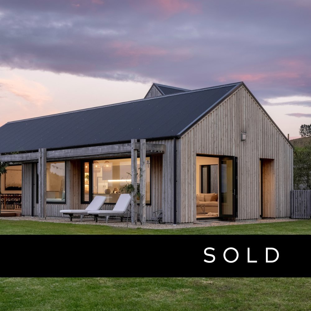 23 Te Auhi Way.jpg