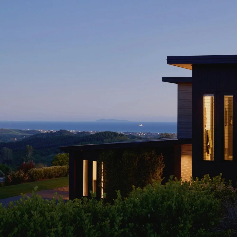  
 &nbspPure 
 &nbsp5 Chestnut Lane &nbspPapamoa Hills  
 