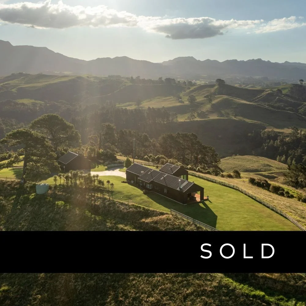  
 &nbsp360° 
 &nbsp6C Hinckley Road &nbspAongatete  
 