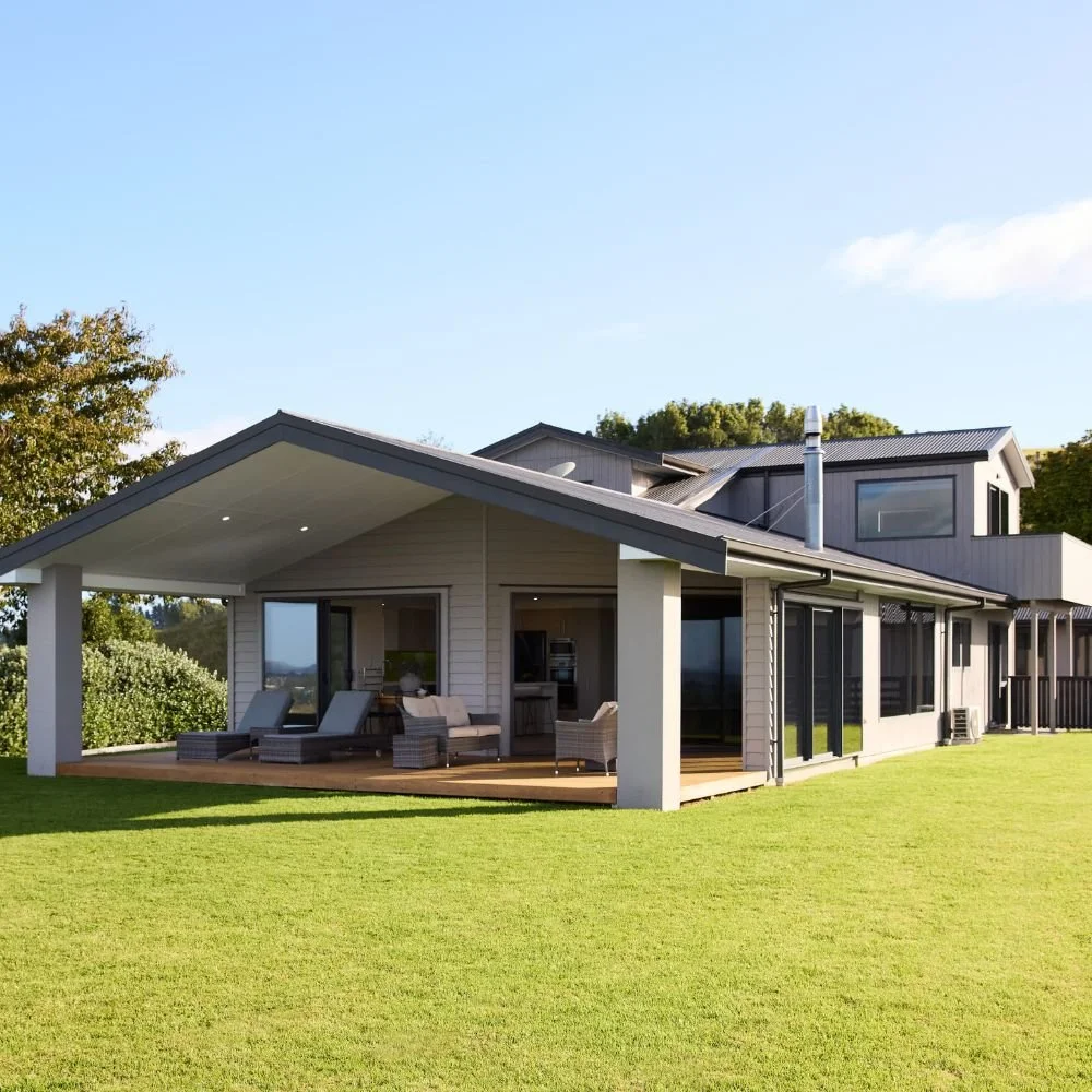  
 &nbspPanoramic Proximity 
 &nbsp49C Walden Lane &nbspMinden  
 