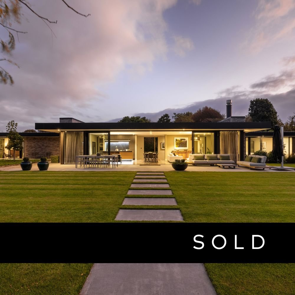  The West Wing
 22 Waikaraka Drive West   Te Puna