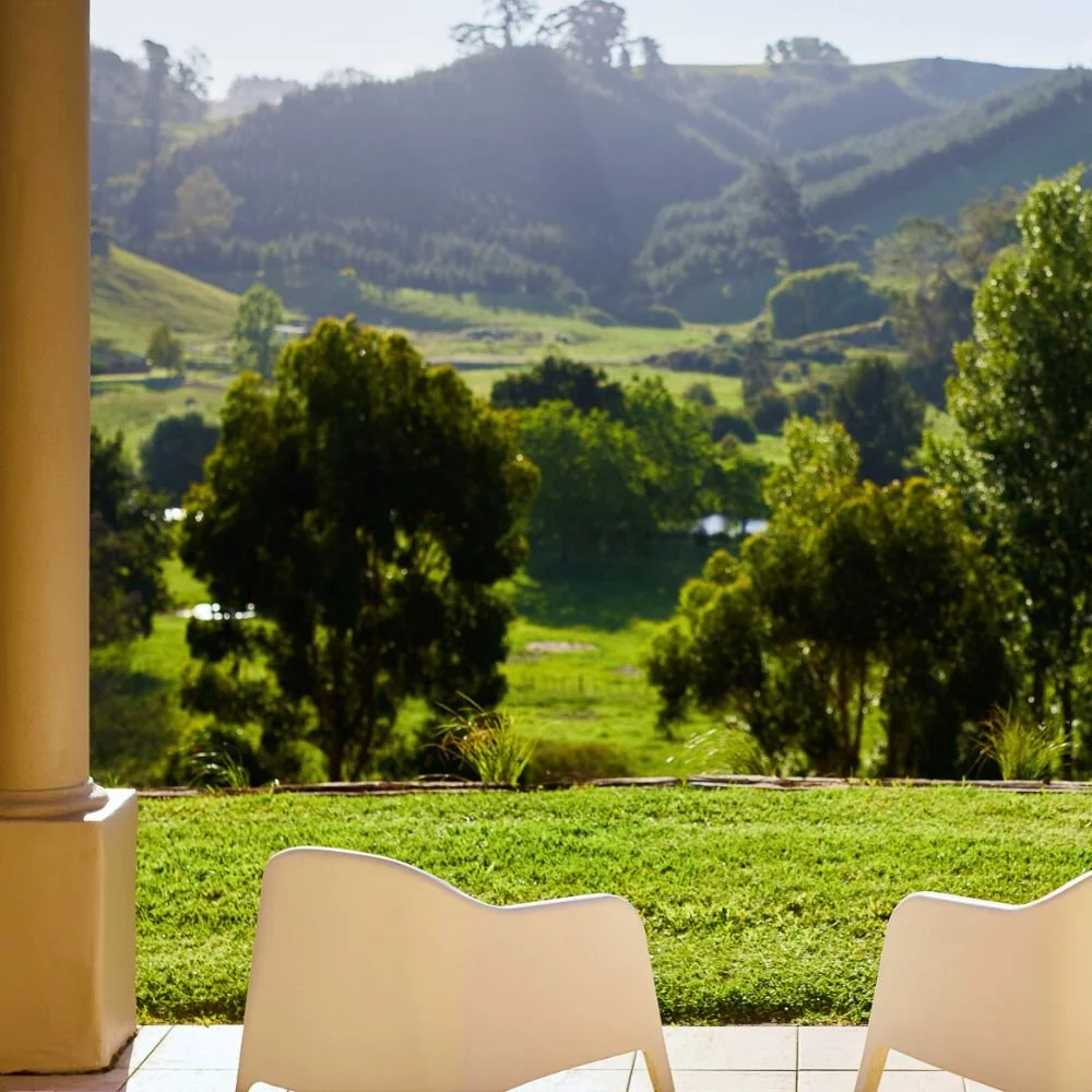  
 &nbspMaison du Soleil 
 &nbsp58 Miles Lane &nbspTauriko  
 