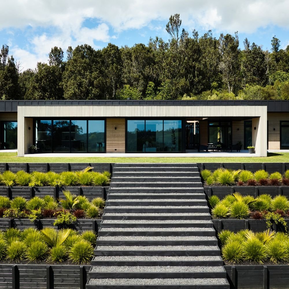  
 &nbspSubstance 
 &nbsp6H Ainsworth Road &nbspTe Puna  
 