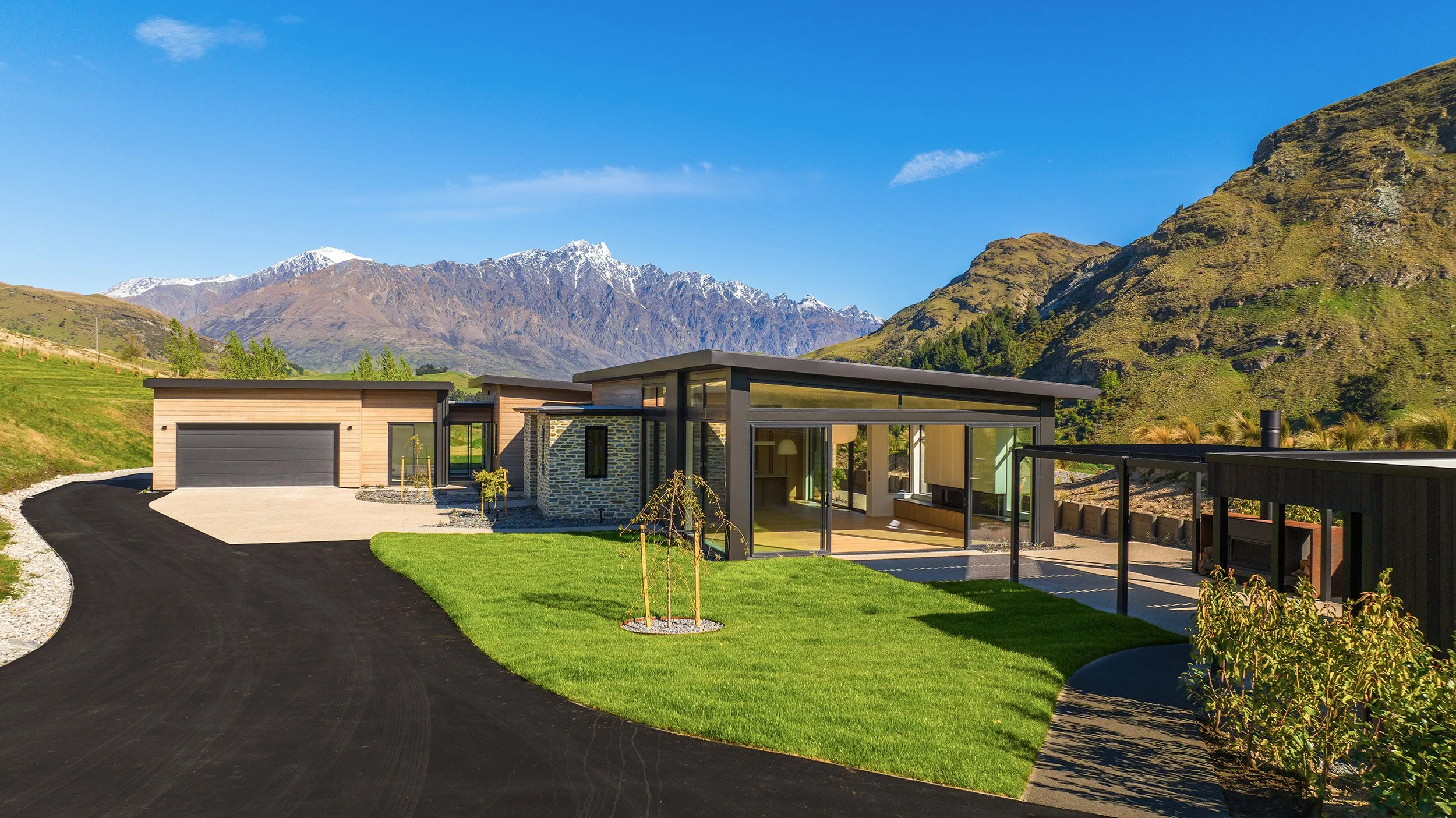81 Frogmore Lane - New Exterior.jpg