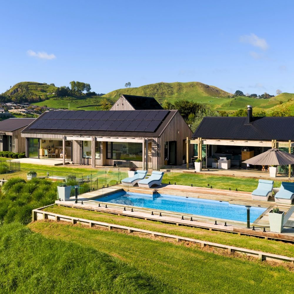  
 &nbspTe Mana 
 &nbsp23 Te Auhi Way &nbspWelcome Bay  
 