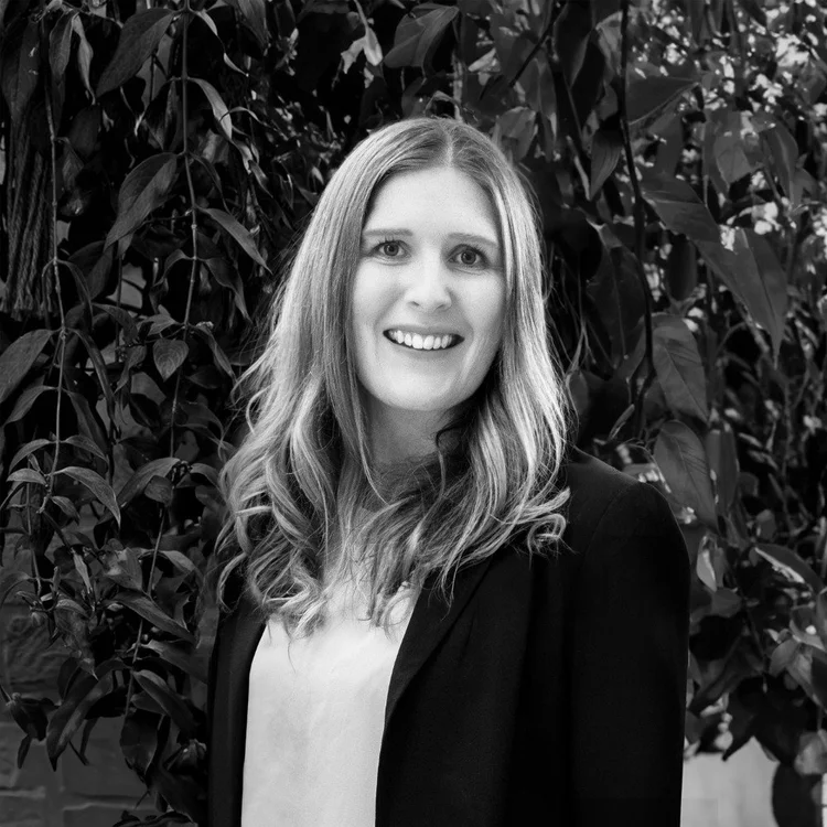 People in Hawke's Bay Oliver Road Luxury Real Estate