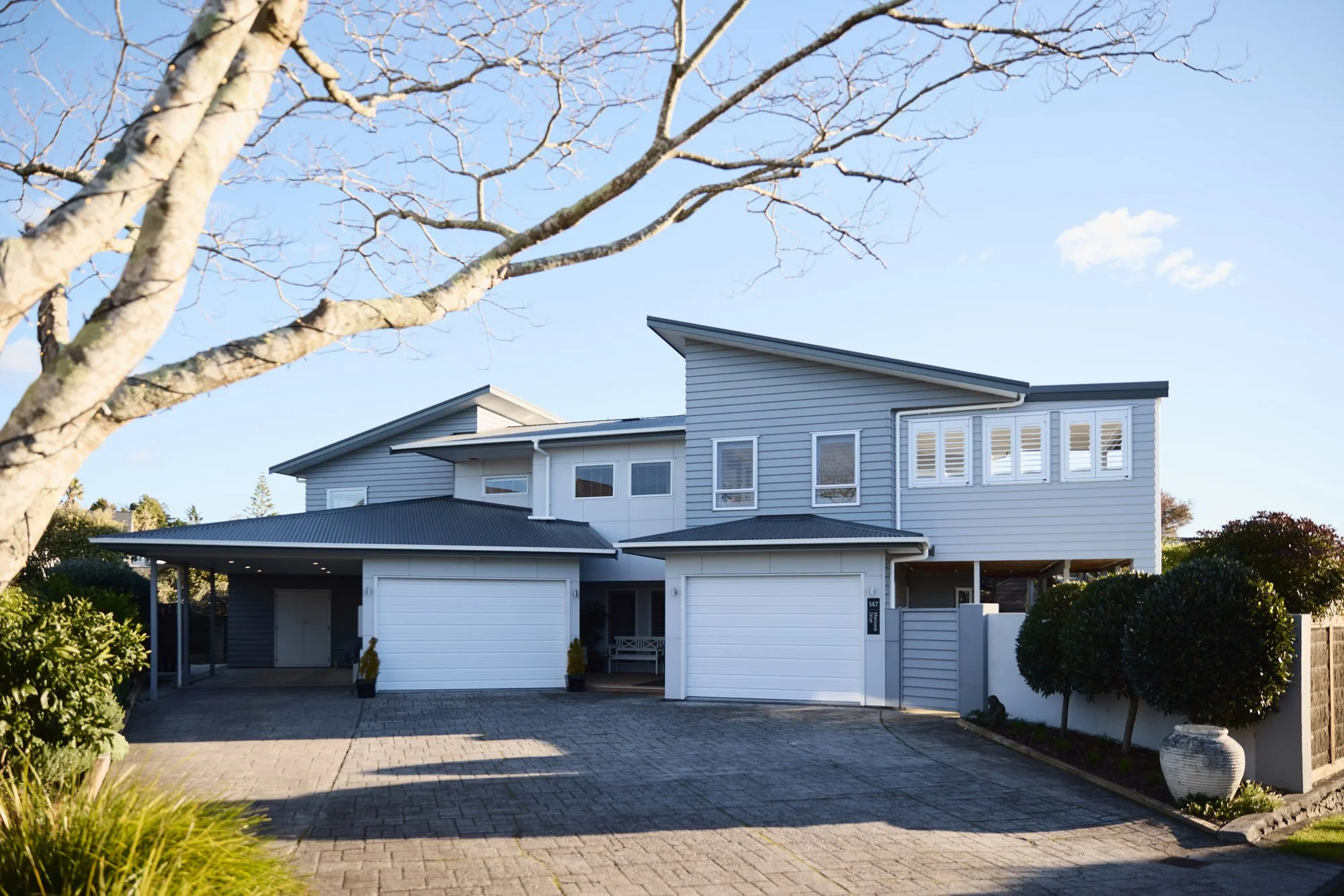 HS-179 - Oliver Road - 147 Manuwai Drive 00273.jpg