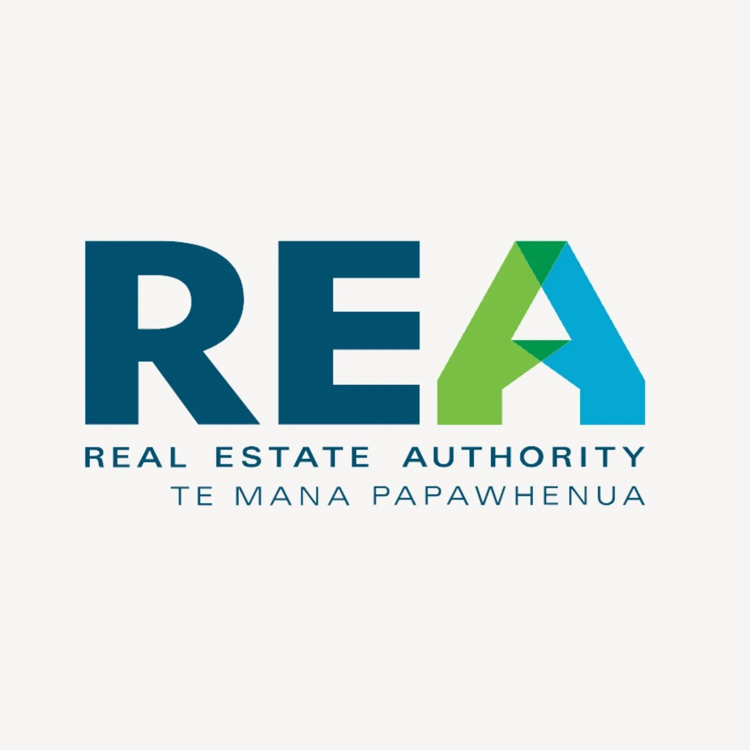 Real Estate Authority of New Zealand (REA)