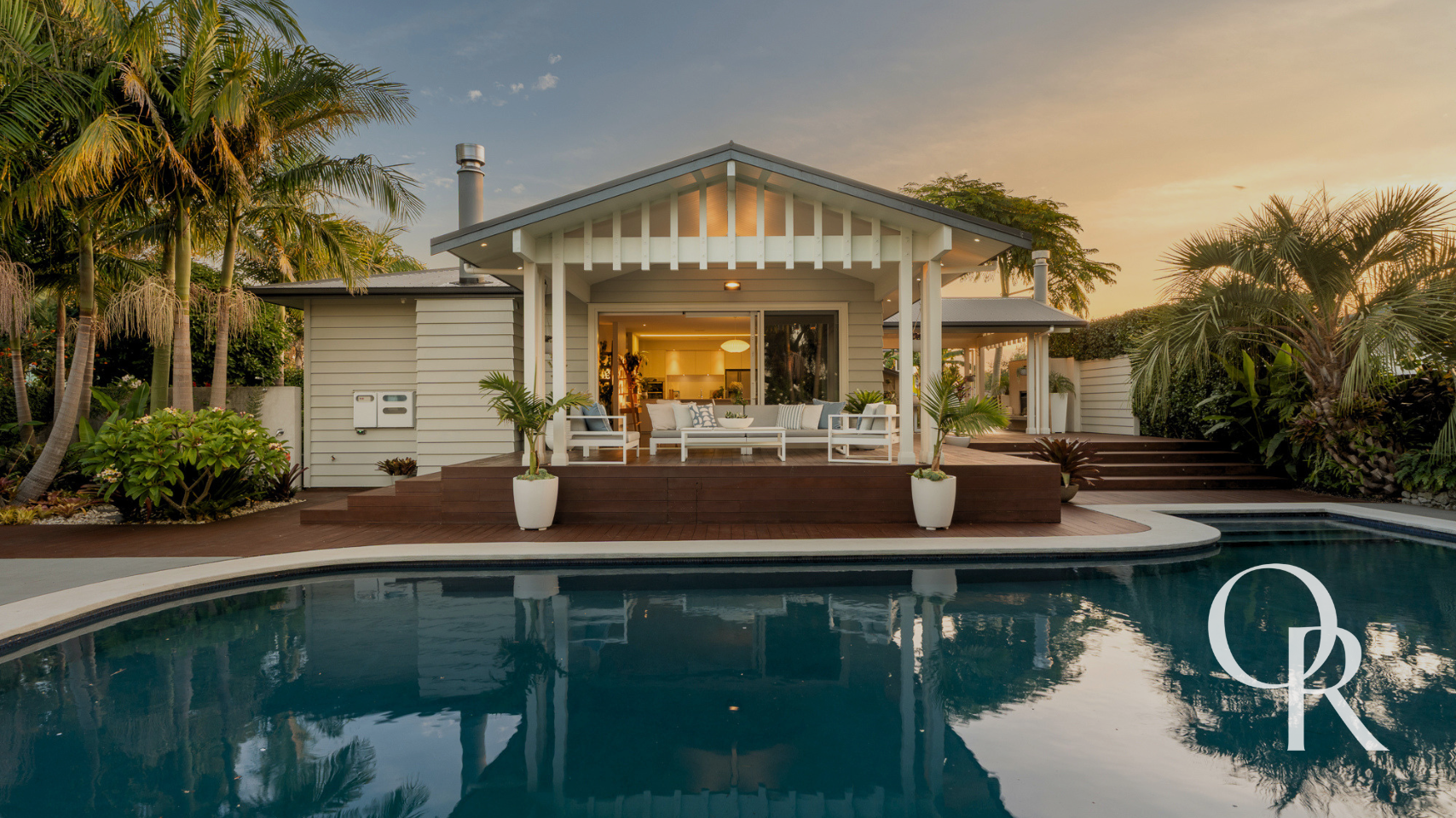 73 Grace Road - YouTube Thumbnail.png