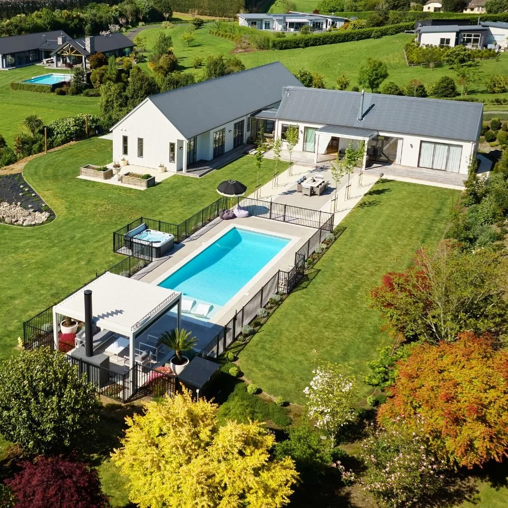  
 &nbspLa Belle Vie 
 &nbsp41 Te Karaka Drive &nbspTe Puna  
 
