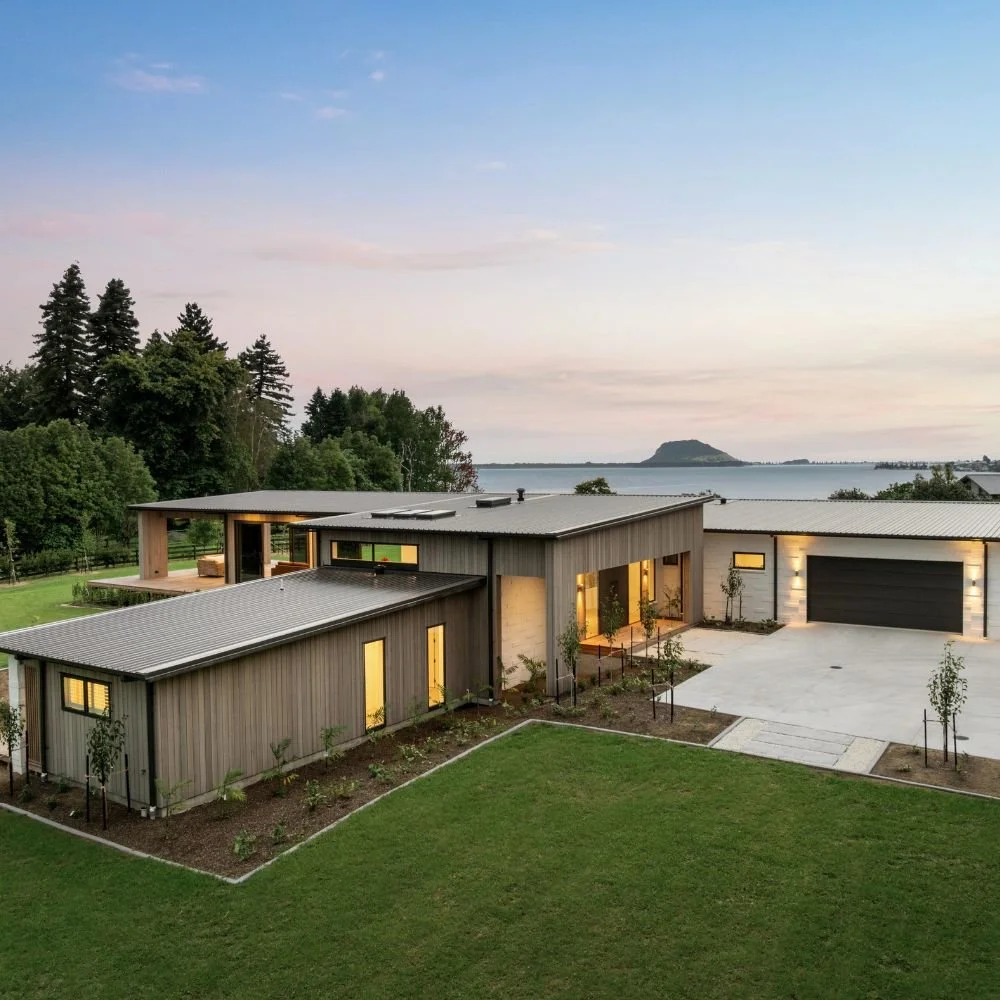  
 &nbspLifestyle Collective 
 &nbsp32 Oikimoke Road &nbspTe Puna  
 