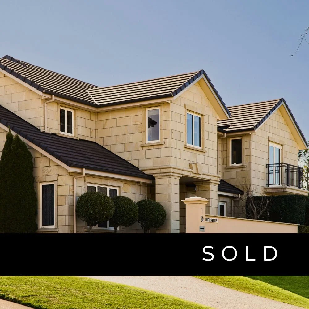  Highstone 
  1 Edgecumbe Road  Avenues