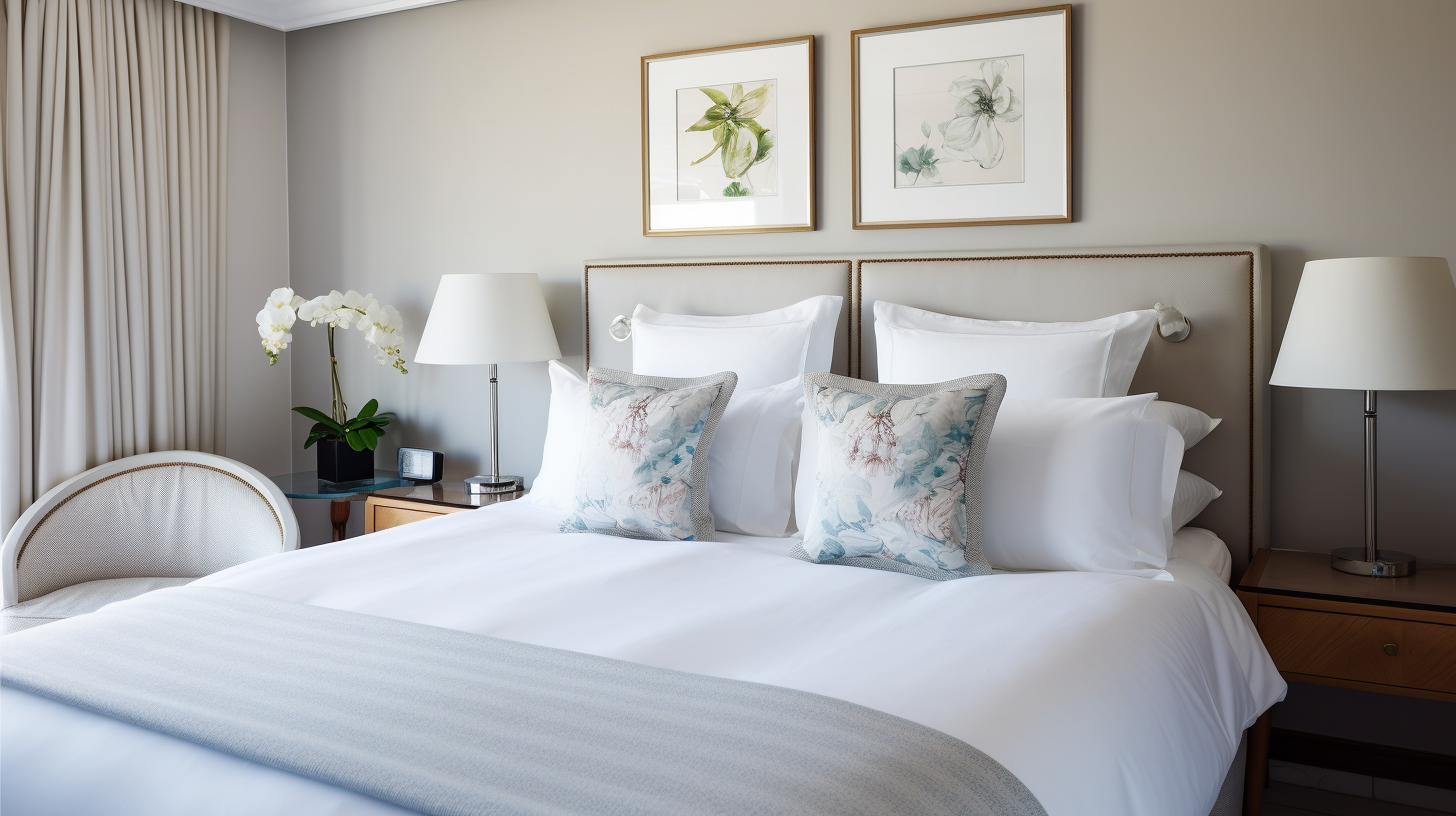 Hospitality Laundry Service - SpinBox.png