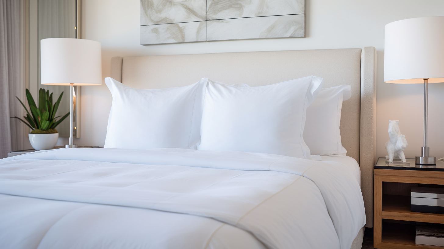 AirBnB STR Laundry Service.png