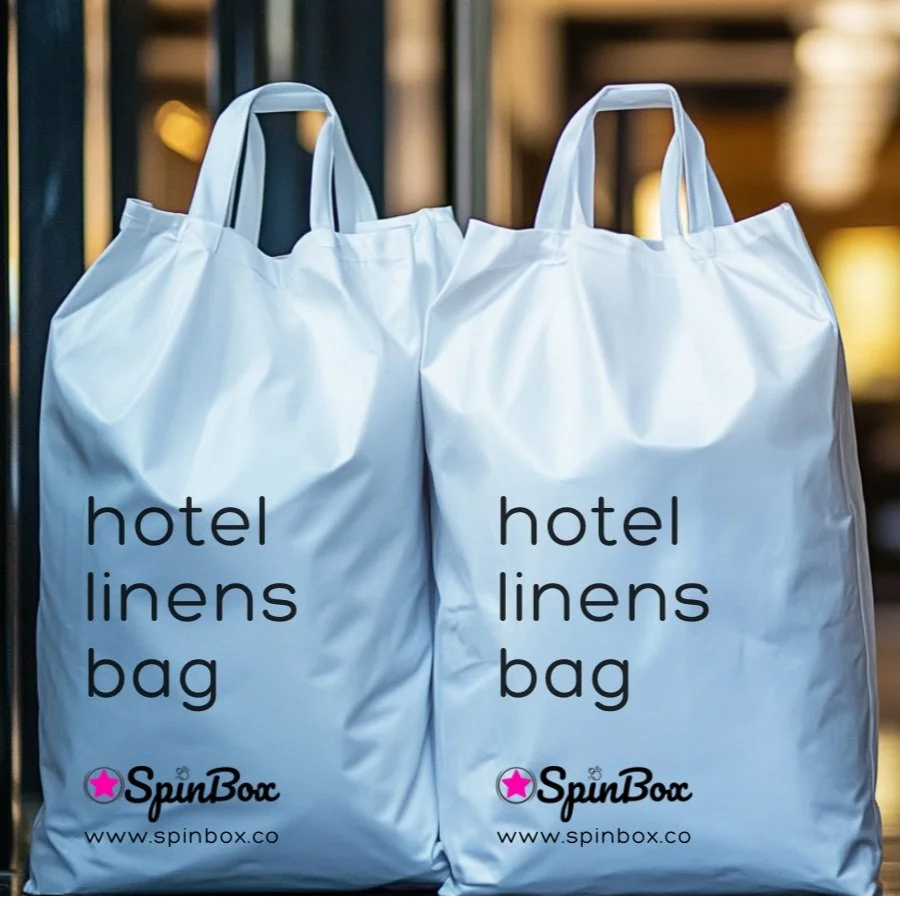 SpinBox Bag New Designs V2 (5).jpg