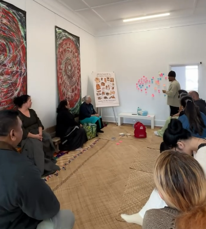 Screenshot 2026-03-18 215030.png