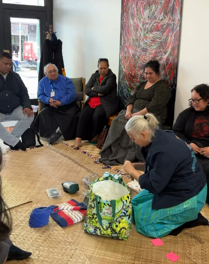 Screenshot 2026-03-18 214955.png