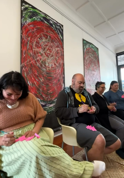 Screenshot 2026-03-18 214930.png