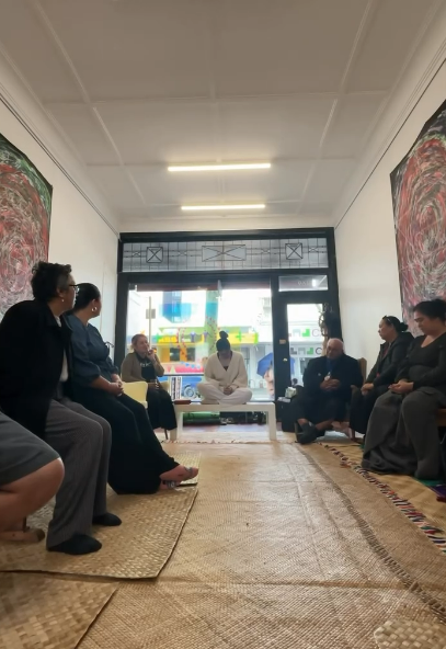 Screenshot 2026-03-18 214855.png