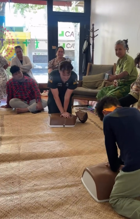 Screenshot 2026-03-18 215315.png