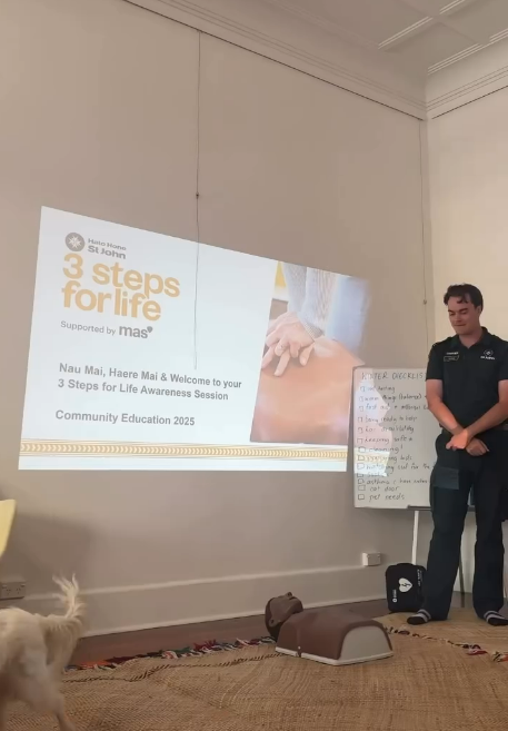 Screenshot 2026-03-18 215226.png