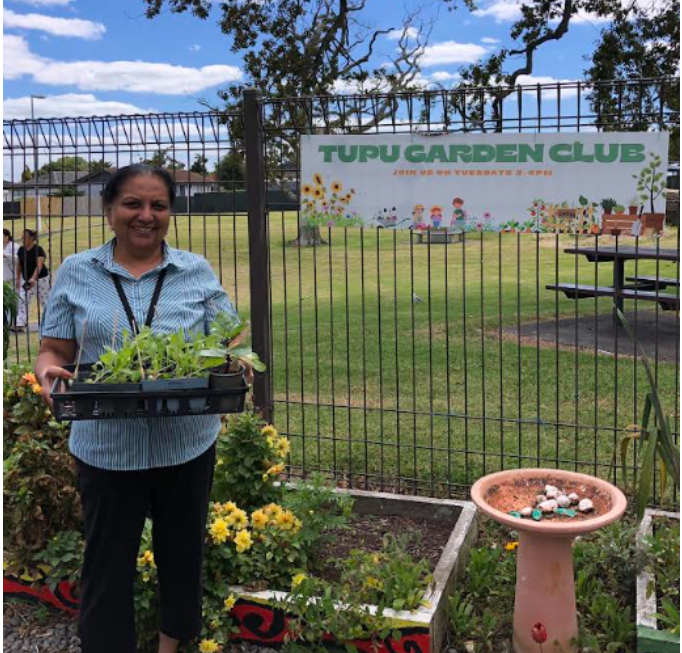 How to access up to $1k with Ōtara-Papatoetoe Eco-Neighbourhoods