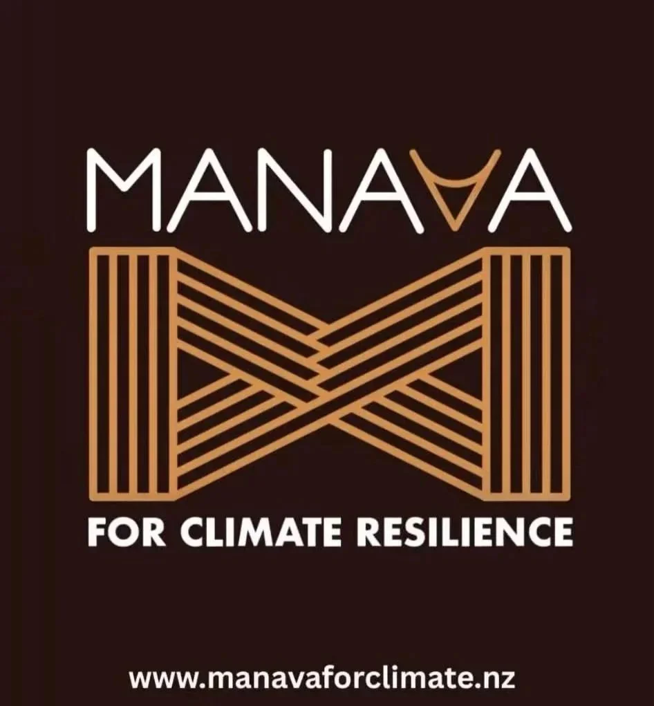 MANAVA for Climate Resilience Reflections