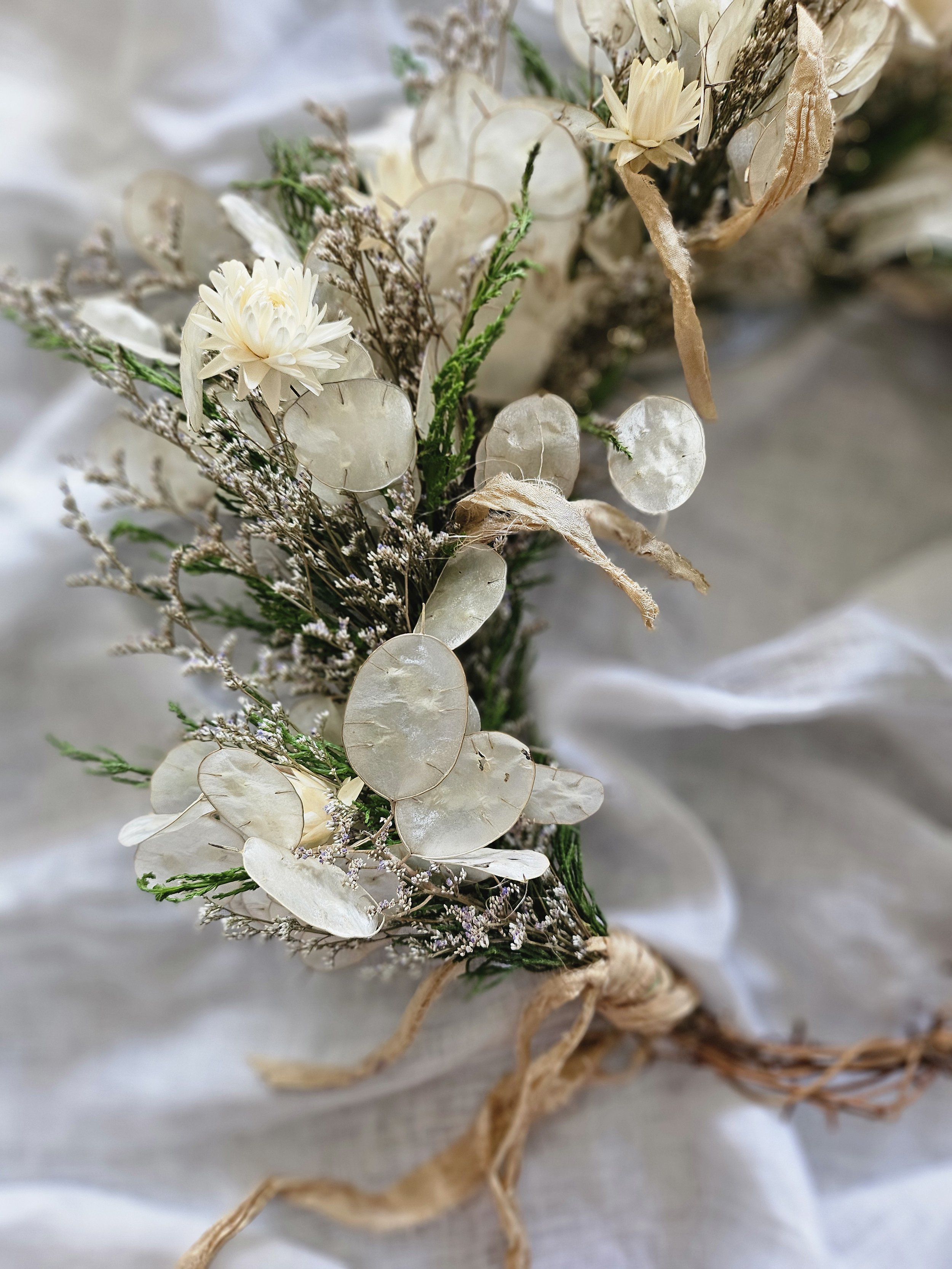 ChristmasSparkleWreath-SmallCloseUP.jpg