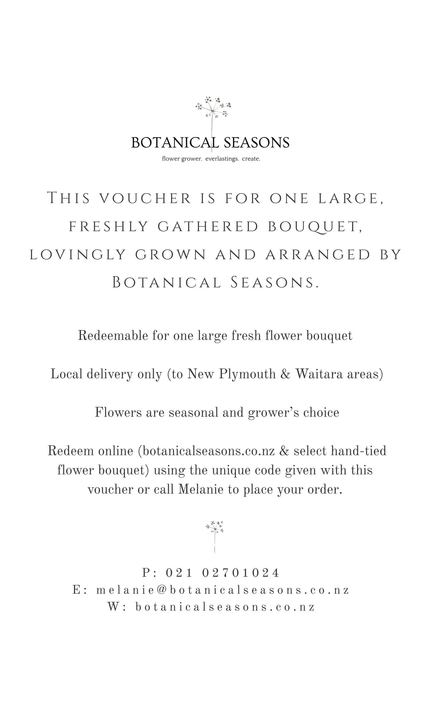 Flower Gift Voucher - back2.jpg