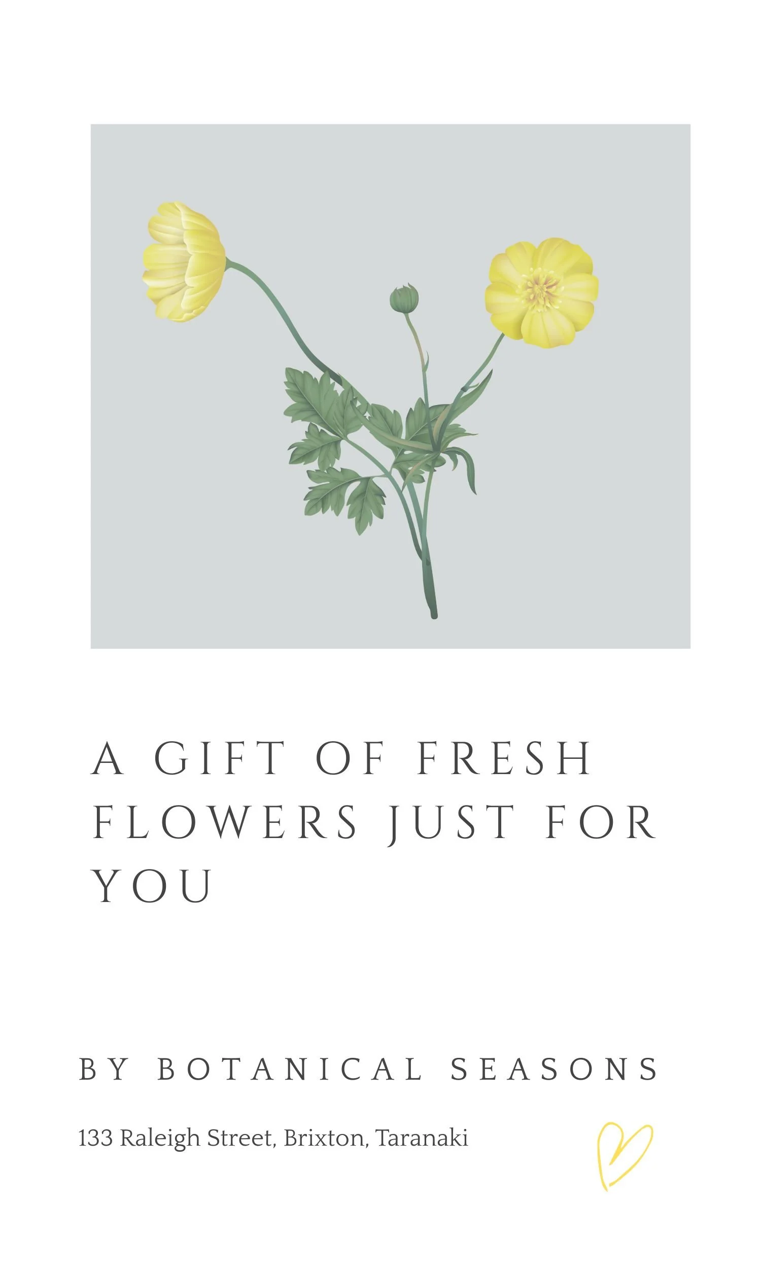 Flower Gift Voucher - front.jpg
