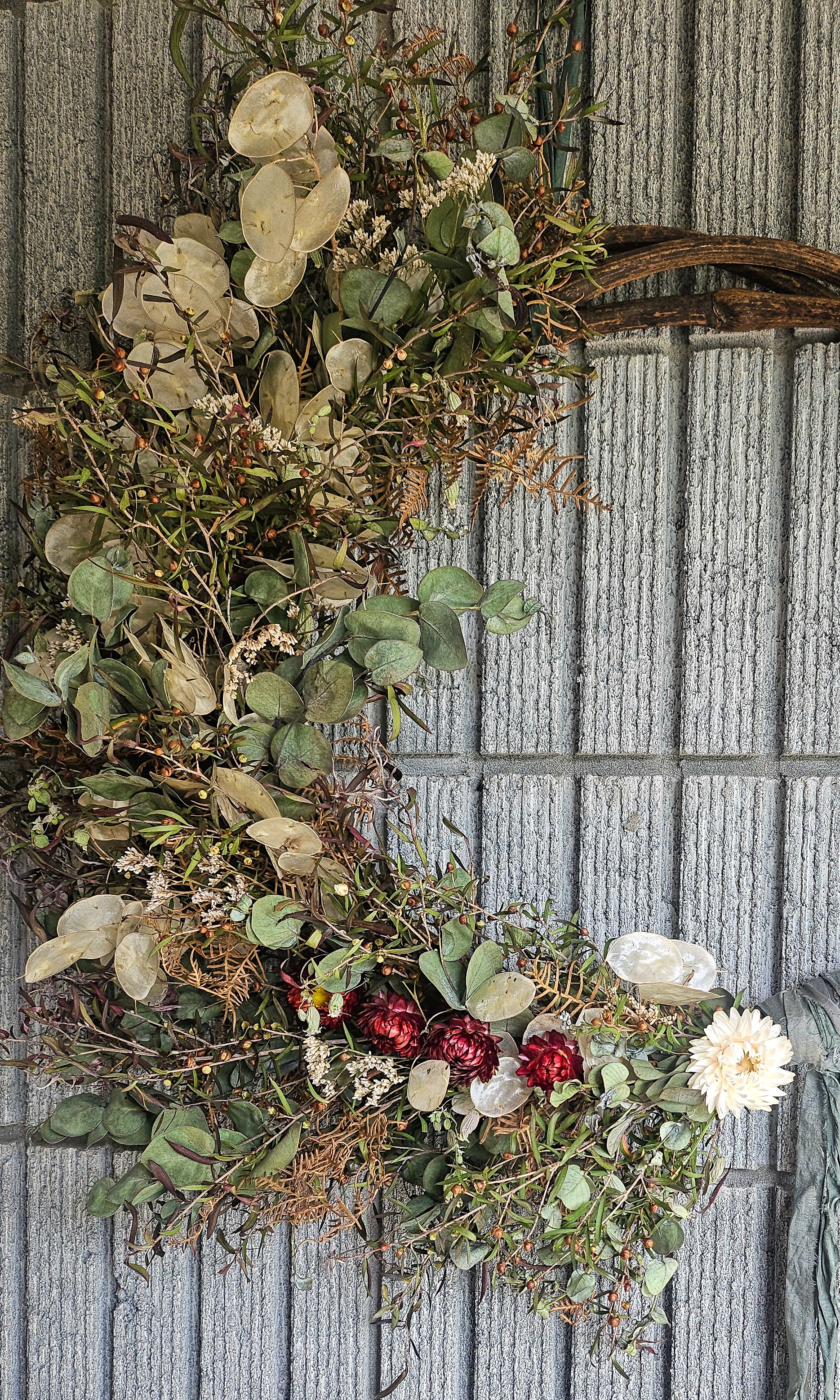 Wildly Festive-4-3.jpg