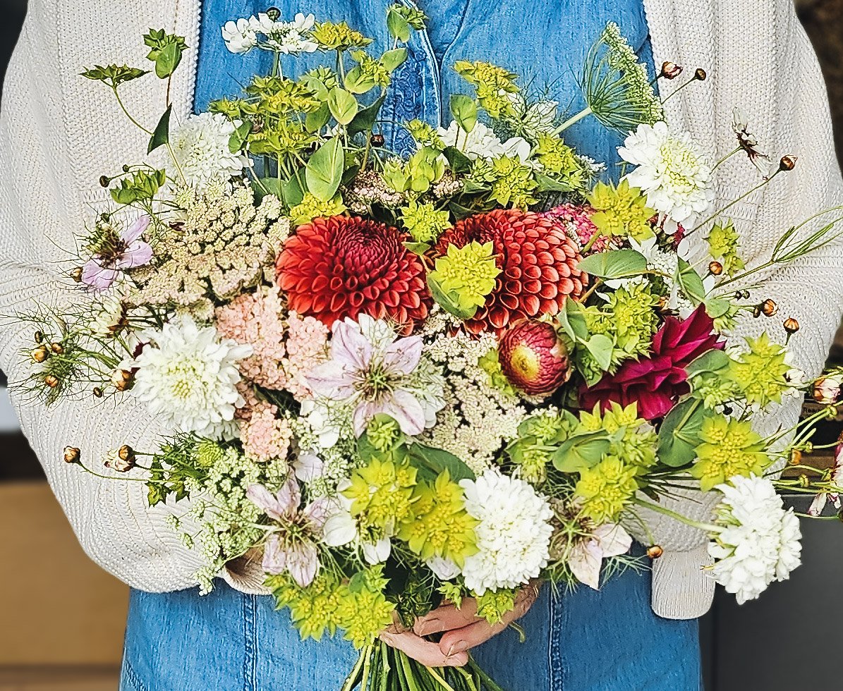 MeCecilesBouquet-CloseUp-3.jpg