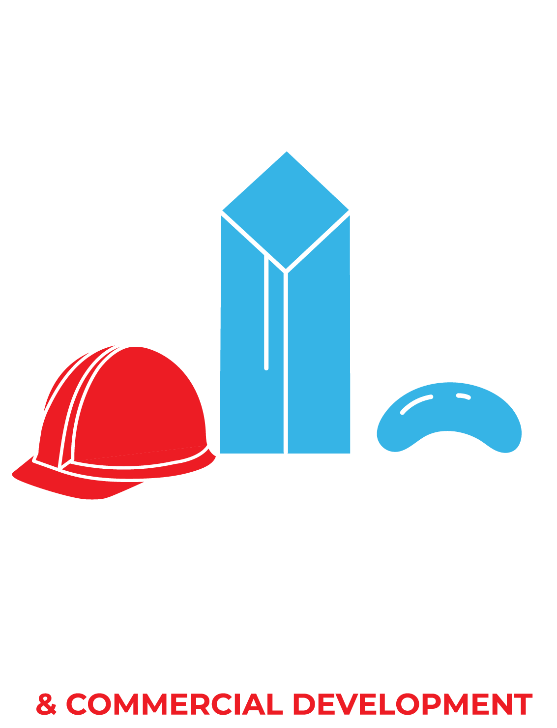 Terms — Blake Residential & Commercial Development Co. | Property ...