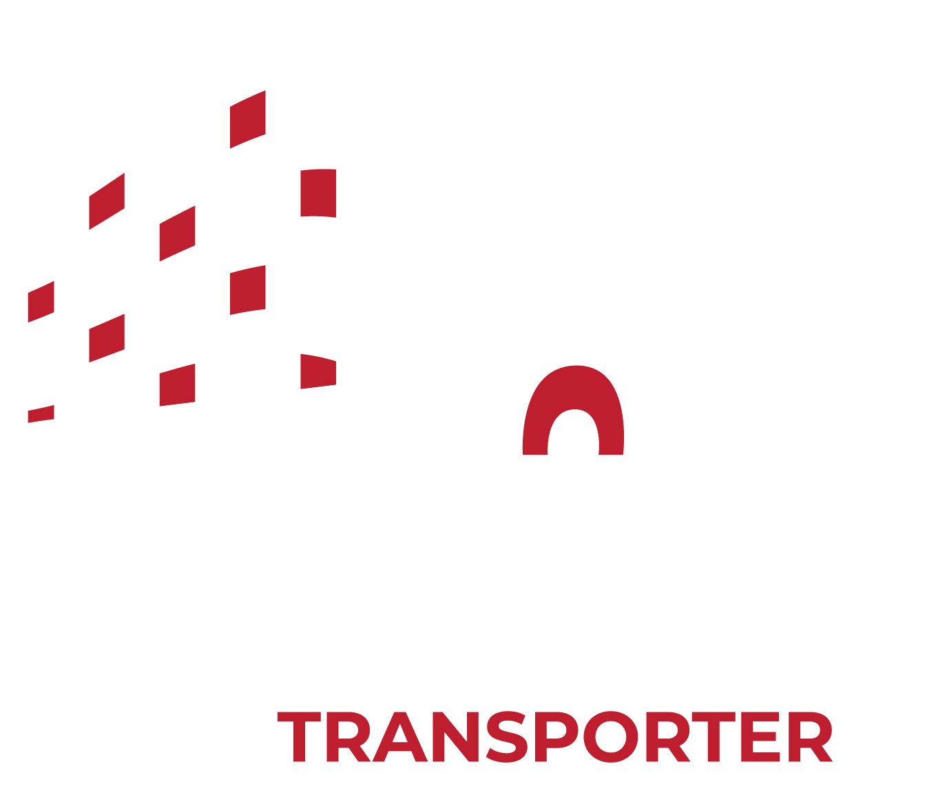 Q-Ball’s Transporter, Inc. | Q&amp;B’s | Dry Van &amp; Short-Haul Transporting | Dealer &amp; Auction Hauling