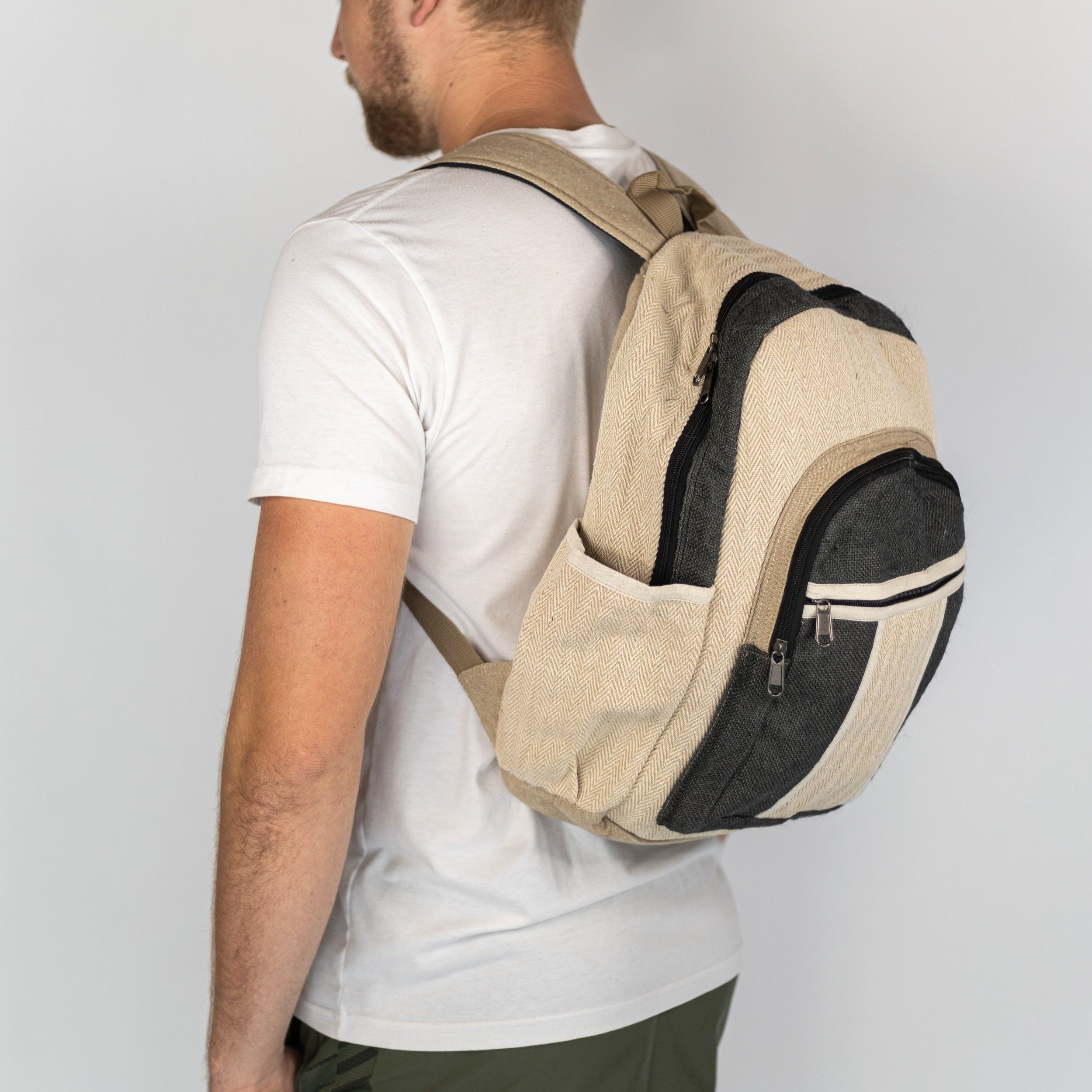 charcoal+backpack+guy.jpg